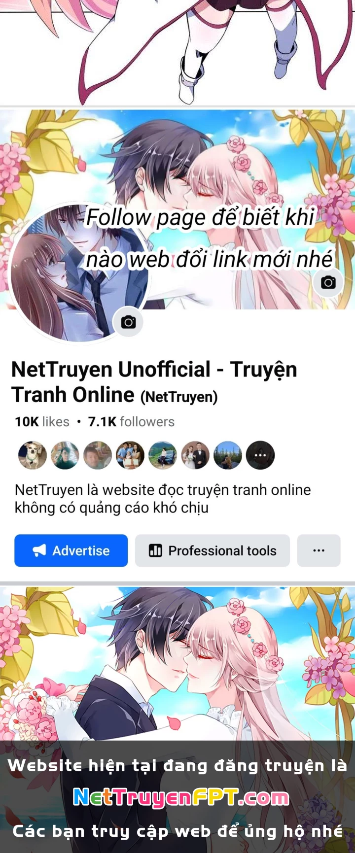 Dù Kiếm Được Nghề Nghiệp Siêu Hiếm Nhưng Lại Bị Toàn Server Đuổi Giết?! Chapter 14 - Trang 2