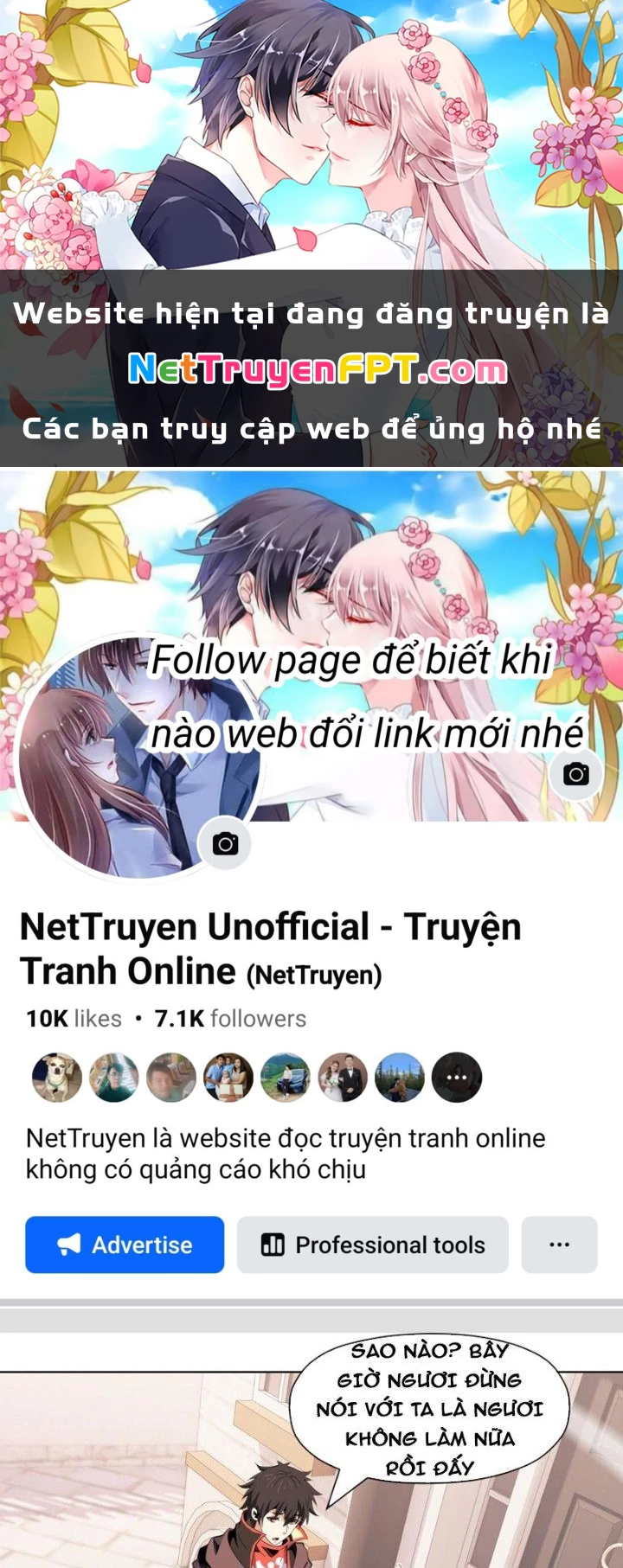 Dù Kiếm Được Nghề Nghiệp Siêu Hiếm Nhưng Lại Bị Toàn Server Đuổi Giết?! Chapter 14 - Trang 2