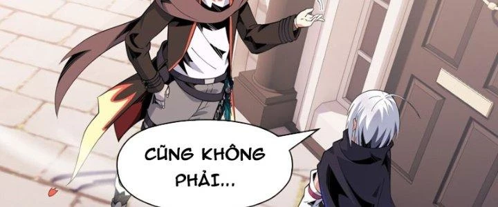 Dù Kiếm Được Nghề Nghiệp Siêu Hiếm Nhưng Lại Bị Toàn Server Đuổi Giết?! Chapter 14 - Trang 2
