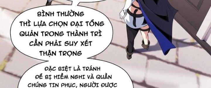 Dù Kiếm Được Nghề Nghiệp Siêu Hiếm Nhưng Lại Bị Toàn Server Đuổi Giết?! Chapter 14 - Trang 2