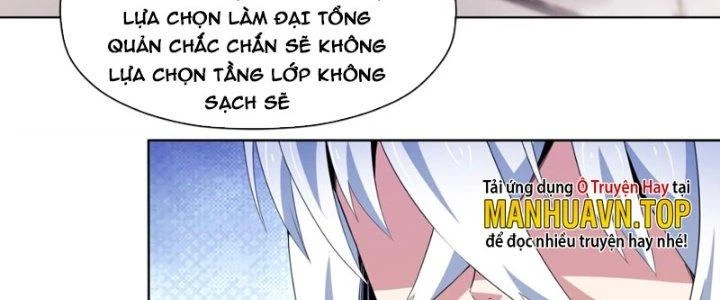 Dù Kiếm Được Nghề Nghiệp Siêu Hiếm Nhưng Lại Bị Toàn Server Đuổi Giết?! Chapter 14 - Trang 2