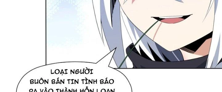 Dù Kiếm Được Nghề Nghiệp Siêu Hiếm Nhưng Lại Bị Toàn Server Đuổi Giết?! Chapter 14 - Trang 2
