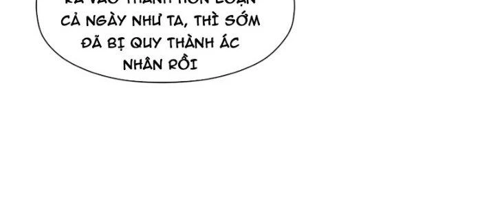 Dù Kiếm Được Nghề Nghiệp Siêu Hiếm Nhưng Lại Bị Toàn Server Đuổi Giết?! Chapter 14 - Trang 2