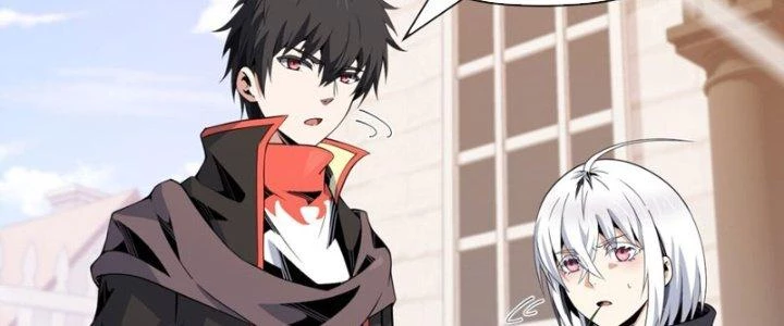 Dù Kiếm Được Nghề Nghiệp Siêu Hiếm Nhưng Lại Bị Toàn Server Đuổi Giết?! Chapter 14 - Trang 2