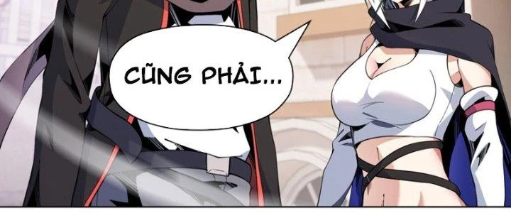 Dù Kiếm Được Nghề Nghiệp Siêu Hiếm Nhưng Lại Bị Toàn Server Đuổi Giết?! Chapter 14 - Trang 2