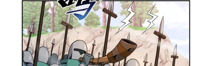 Dù Kiếm Được Nghề Nghiệp Siêu Hiếm Nhưng Lại Bị Toàn Server Đuổi Giết?! Chapter 14 - Trang 2