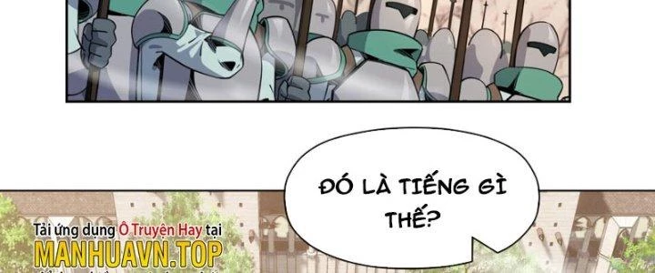 Dù Kiếm Được Nghề Nghiệp Siêu Hiếm Nhưng Lại Bị Toàn Server Đuổi Giết?! Chapter 14 - Trang 2