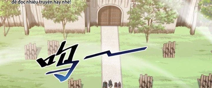 Dù Kiếm Được Nghề Nghiệp Siêu Hiếm Nhưng Lại Bị Toàn Server Đuổi Giết?! Chapter 14 - Trang 2