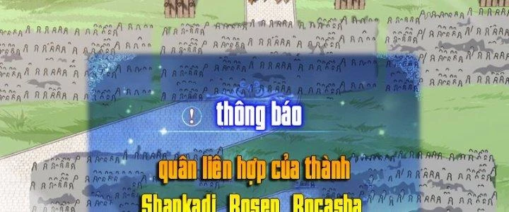 Dù Kiếm Được Nghề Nghiệp Siêu Hiếm Nhưng Lại Bị Toàn Server Đuổi Giết?! Chapter 14 - Trang 2