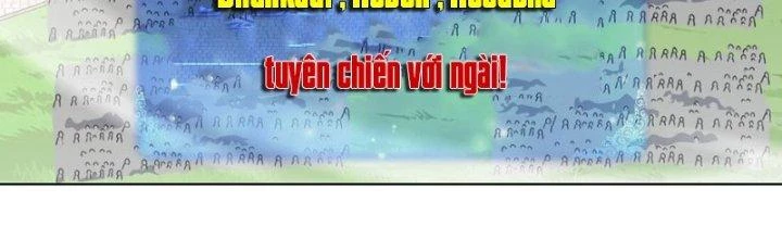 Dù Kiếm Được Nghề Nghiệp Siêu Hiếm Nhưng Lại Bị Toàn Server Đuổi Giết?! Chapter 14 - Trang 2