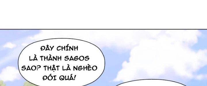 Dù Kiếm Được Nghề Nghiệp Siêu Hiếm Nhưng Lại Bị Toàn Server Đuổi Giết?! Chapter 14 - Trang 2