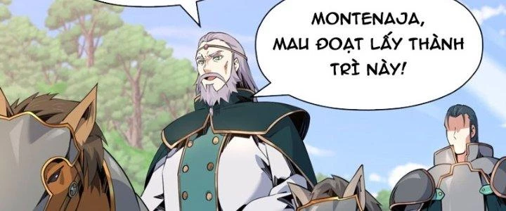 Dù Kiếm Được Nghề Nghiệp Siêu Hiếm Nhưng Lại Bị Toàn Server Đuổi Giết?! Chapter 14 - Trang 2