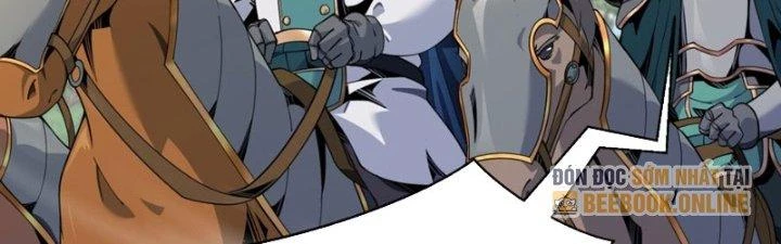 Dù Kiếm Được Nghề Nghiệp Siêu Hiếm Nhưng Lại Bị Toàn Server Đuổi Giết?! Chapter 14 - Trang 2