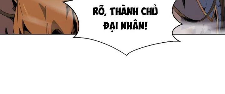 Dù Kiếm Được Nghề Nghiệp Siêu Hiếm Nhưng Lại Bị Toàn Server Đuổi Giết?! Chapter 14 - Trang 2