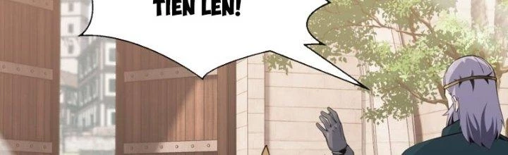Dù Kiếm Được Nghề Nghiệp Siêu Hiếm Nhưng Lại Bị Toàn Server Đuổi Giết?! Chapter 14 - Trang 2