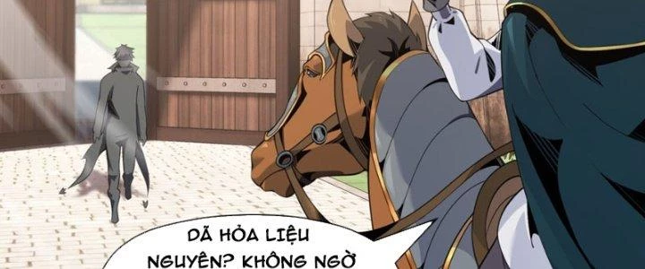 Dù Kiếm Được Nghề Nghiệp Siêu Hiếm Nhưng Lại Bị Toàn Server Đuổi Giết?! Chapter 14 - Trang 2