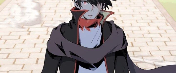 Dù Kiếm Được Nghề Nghiệp Siêu Hiếm Nhưng Lại Bị Toàn Server Đuổi Giết?! Chapter 14 - Trang 2