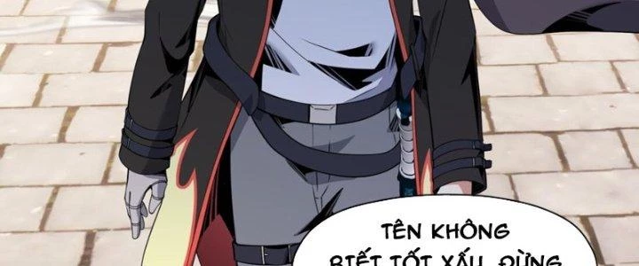 Dù Kiếm Được Nghề Nghiệp Siêu Hiếm Nhưng Lại Bị Toàn Server Đuổi Giết?! Chapter 14 - Trang 2