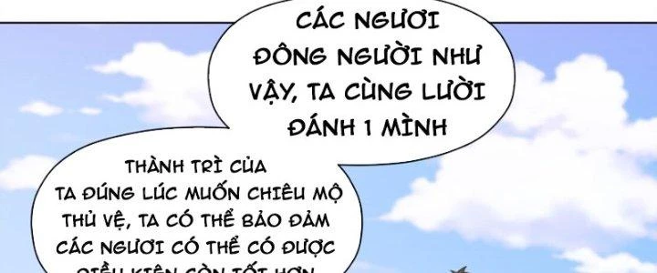 Dù Kiếm Được Nghề Nghiệp Siêu Hiếm Nhưng Lại Bị Toàn Server Đuổi Giết?! Chapter 14 - Trang 2