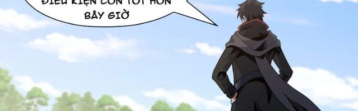 Dù Kiếm Được Nghề Nghiệp Siêu Hiếm Nhưng Lại Bị Toàn Server Đuổi Giết?! Chapter 14 - Trang 2