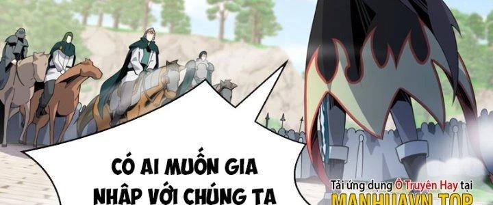 Dù Kiếm Được Nghề Nghiệp Siêu Hiếm Nhưng Lại Bị Toàn Server Đuổi Giết?! Chapter 14 - Trang 2