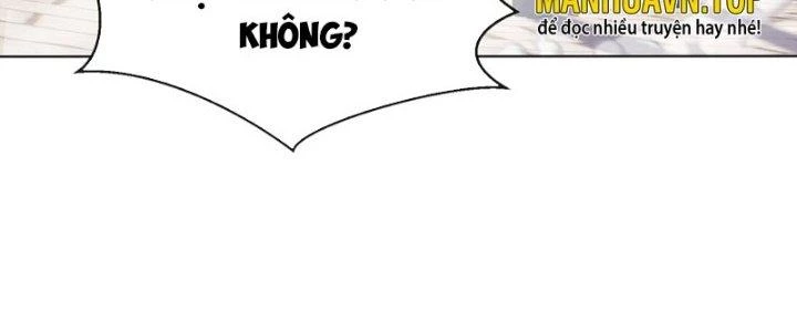 Dù Kiếm Được Nghề Nghiệp Siêu Hiếm Nhưng Lại Bị Toàn Server Đuổi Giết?! Chapter 14 - Trang 2