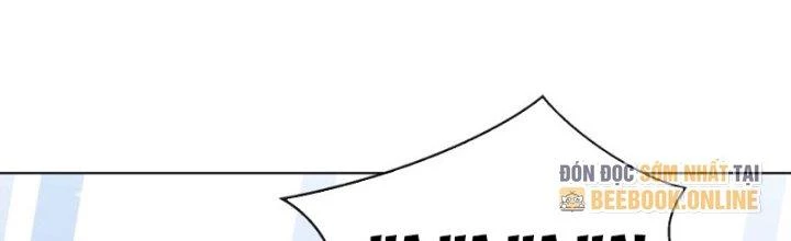 Dù Kiếm Được Nghề Nghiệp Siêu Hiếm Nhưng Lại Bị Toàn Server Đuổi Giết?! Chapter 14 - Trang 2
