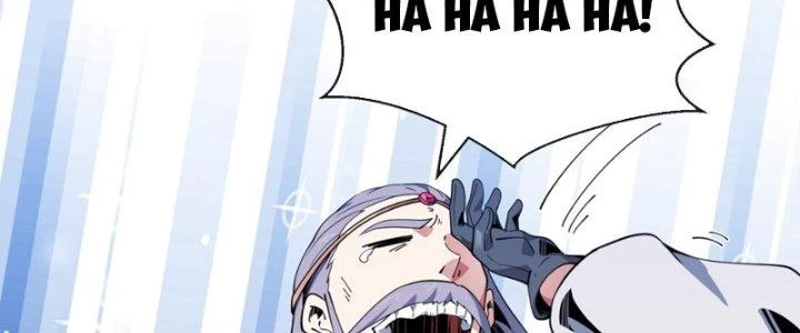 Dù Kiếm Được Nghề Nghiệp Siêu Hiếm Nhưng Lại Bị Toàn Server Đuổi Giết?! Chapter 14 - Trang 2