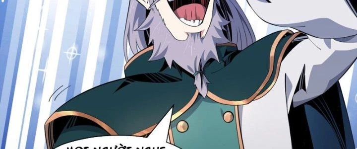 Dù Kiếm Được Nghề Nghiệp Siêu Hiếm Nhưng Lại Bị Toàn Server Đuổi Giết?! Chapter 14 - Trang 2