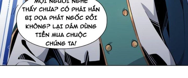 Dù Kiếm Được Nghề Nghiệp Siêu Hiếm Nhưng Lại Bị Toàn Server Đuổi Giết?! Chapter 14 - Trang 2
