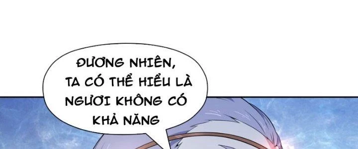 Dù Kiếm Được Nghề Nghiệp Siêu Hiếm Nhưng Lại Bị Toàn Server Đuổi Giết?! Chapter 14 - Trang 2
