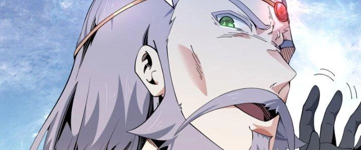 Dù Kiếm Được Nghề Nghiệp Siêu Hiếm Nhưng Lại Bị Toàn Server Đuổi Giết?! Chapter 14 - Trang 2