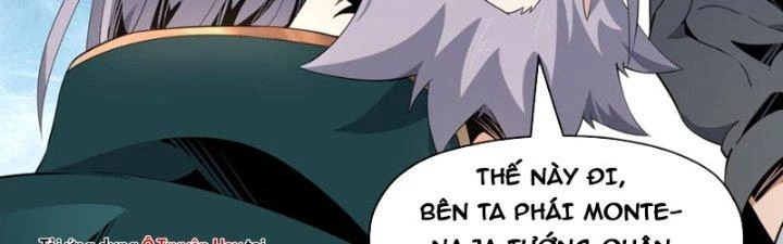 Dù Kiếm Được Nghề Nghiệp Siêu Hiếm Nhưng Lại Bị Toàn Server Đuổi Giết?! Chapter 14 - Trang 2