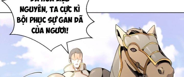Dù Kiếm Được Nghề Nghiệp Siêu Hiếm Nhưng Lại Bị Toàn Server Đuổi Giết?! Chapter 14 - Trang 2