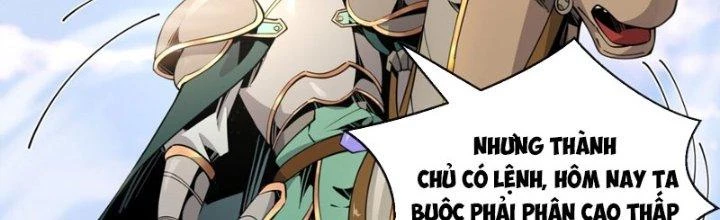 Dù Kiếm Được Nghề Nghiệp Siêu Hiếm Nhưng Lại Bị Toàn Server Đuổi Giết?! Chapter 14 - Trang 2