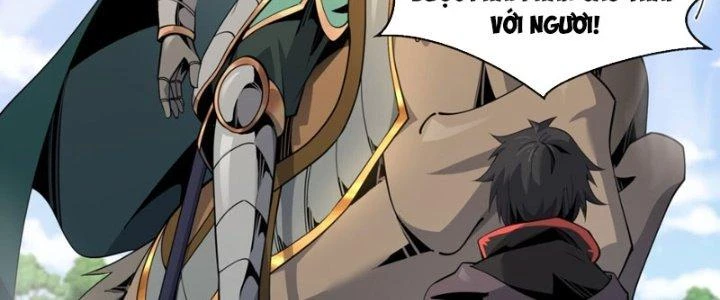 Dù Kiếm Được Nghề Nghiệp Siêu Hiếm Nhưng Lại Bị Toàn Server Đuổi Giết?! Chapter 14 - Trang 2