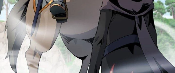 Dù Kiếm Được Nghề Nghiệp Siêu Hiếm Nhưng Lại Bị Toàn Server Đuổi Giết?! Chapter 14 - Trang 2