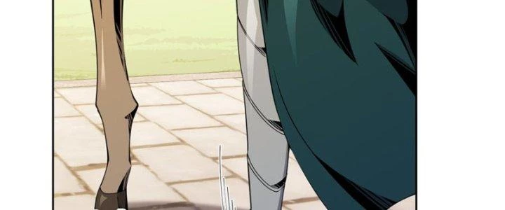 Dù Kiếm Được Nghề Nghiệp Siêu Hiếm Nhưng Lại Bị Toàn Server Đuổi Giết?! Chapter 14 - Trang 2