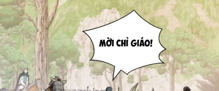 Dù Kiếm Được Nghề Nghiệp Siêu Hiếm Nhưng Lại Bị Toàn Server Đuổi Giết?! Chapter 14 - Trang 2