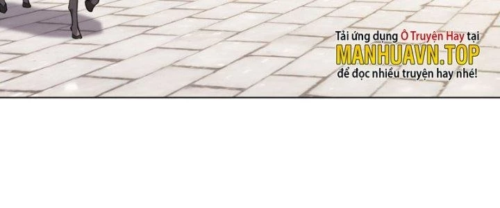 Dù Kiếm Được Nghề Nghiệp Siêu Hiếm Nhưng Lại Bị Toàn Server Đuổi Giết?! Chapter 14 - Trang 2
