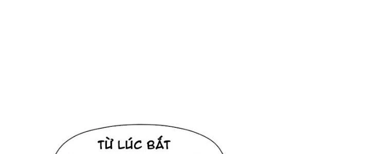 Dù Kiếm Được Nghề Nghiệp Siêu Hiếm Nhưng Lại Bị Toàn Server Đuổi Giết?! Chapter 14 - Trang 2