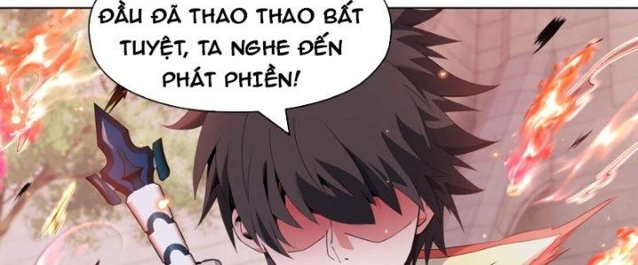 Dù Kiếm Được Nghề Nghiệp Siêu Hiếm Nhưng Lại Bị Toàn Server Đuổi Giết?! Chapter 14 - Trang 2