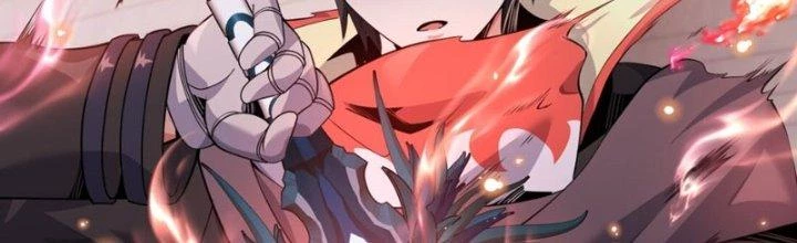 Dù Kiếm Được Nghề Nghiệp Siêu Hiếm Nhưng Lại Bị Toàn Server Đuổi Giết?! Chapter 14 - Trang 2