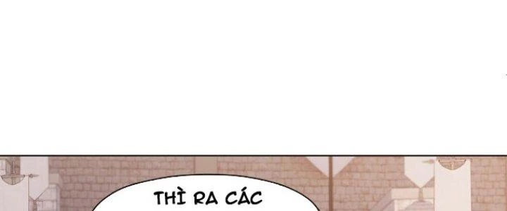 Dù Kiếm Được Nghề Nghiệp Siêu Hiếm Nhưng Lại Bị Toàn Server Đuổi Giết?! Chapter 15 - Trang 2