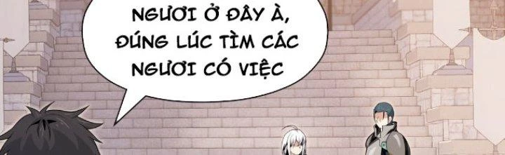 Dù Kiếm Được Nghề Nghiệp Siêu Hiếm Nhưng Lại Bị Toàn Server Đuổi Giết?! Chapter 15 - Trang 2
