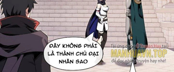 Dù Kiếm Được Nghề Nghiệp Siêu Hiếm Nhưng Lại Bị Toàn Server Đuổi Giết?! Chapter 15 - Trang 2
