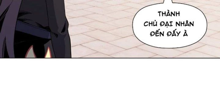Dù Kiếm Được Nghề Nghiệp Siêu Hiếm Nhưng Lại Bị Toàn Server Đuổi Giết?! Chapter 15 - Trang 2