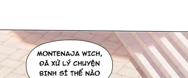 Dù Kiếm Được Nghề Nghiệp Siêu Hiếm Nhưng Lại Bị Toàn Server Đuổi Giết?! Chapter 15 - Trang 2