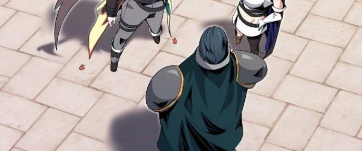 Dù Kiếm Được Nghề Nghiệp Siêu Hiếm Nhưng Lại Bị Toàn Server Đuổi Giết?! Chapter 15 - Trang 2