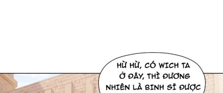 Dù Kiếm Được Nghề Nghiệp Siêu Hiếm Nhưng Lại Bị Toàn Server Đuổi Giết?! Chapter 15 - Trang 2